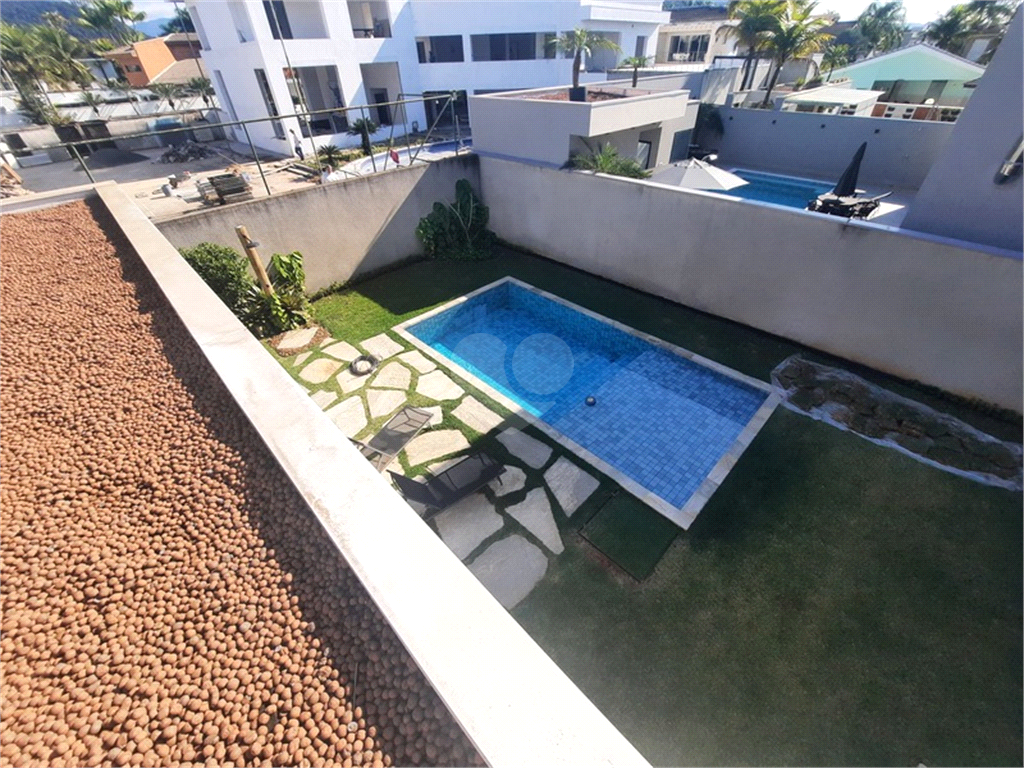 Venda Casa Guarujá Jardim Acapulco REO1008660 79