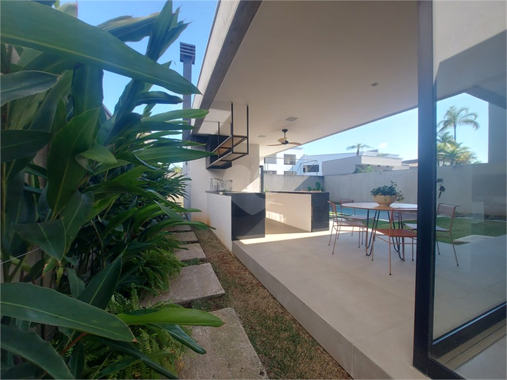 Venda Casa Guarujá Jardim Acapulco REO1008660 132