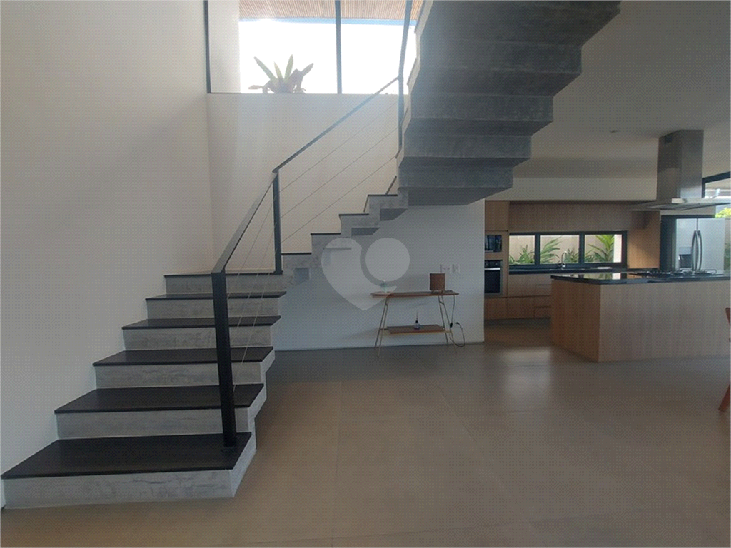 Venda Casa Guarujá Jardim Acapulco REO1008660 5