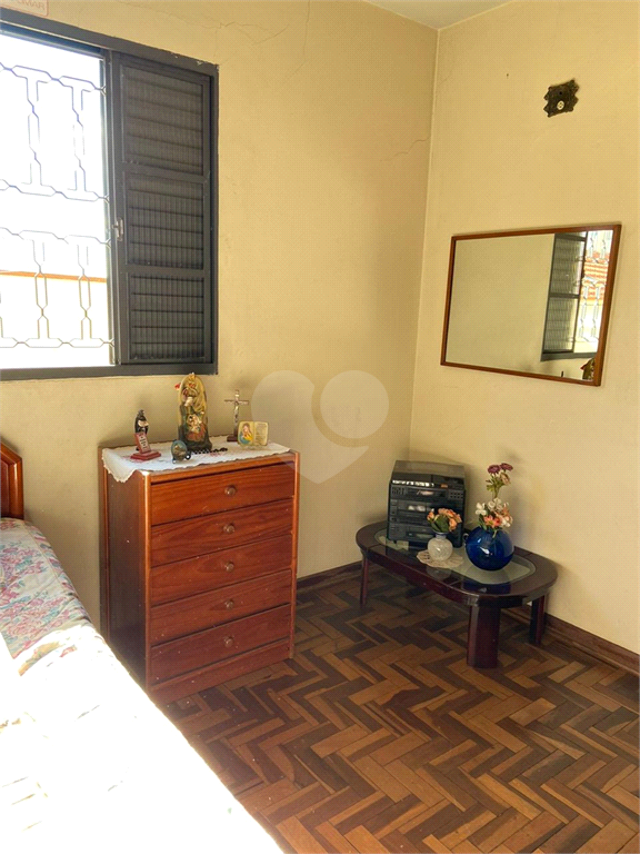 Venda Casa Piracicaba São Judas REO1008671 11