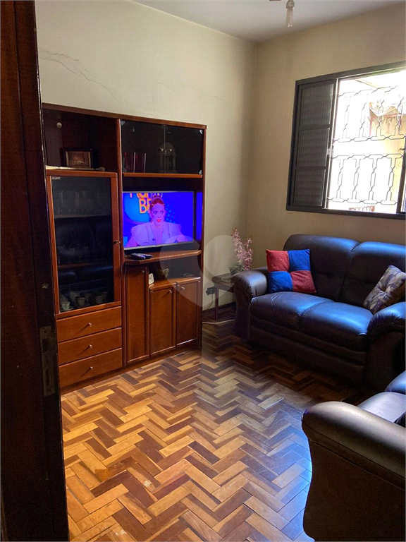 Venda Casa Piracicaba São Judas REO1008671 6