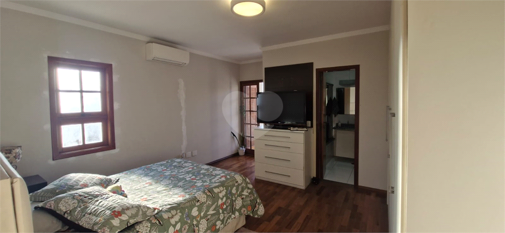 Venda Sobrado São Paulo Vila Gea REO1008672 7