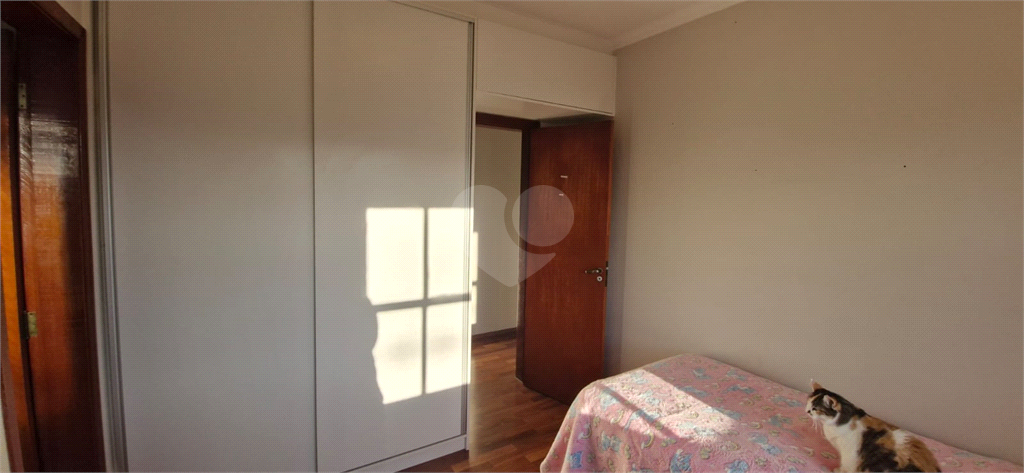 Venda Sobrado São Paulo Vila Gea REO1008672 11