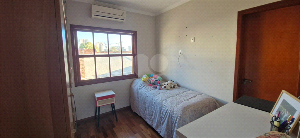 Venda Sobrado São Paulo Vila Gea REO1008672 27