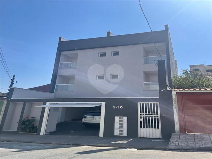 Foto REO1008678