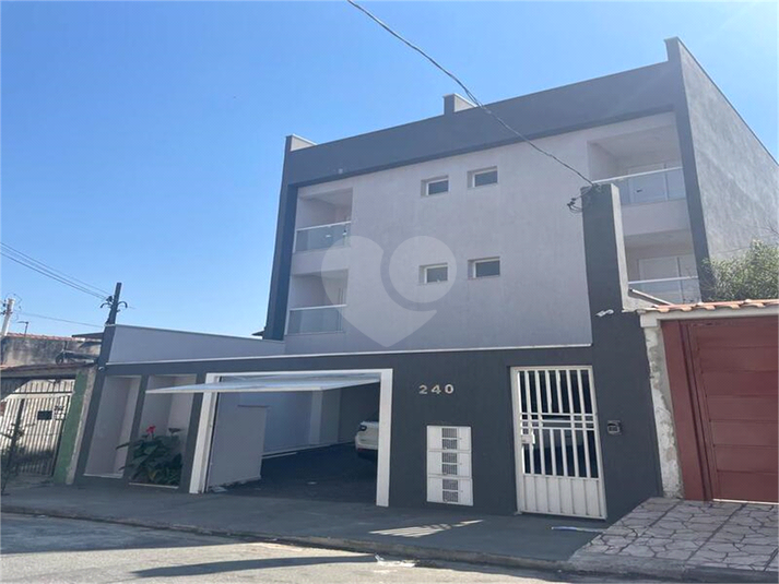 Foto REO1008678