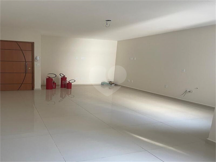 Foto REO1008678