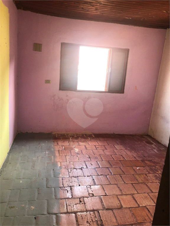 Venda Casa Mogi Das Cruzes Vila Suissa REO1008680 16