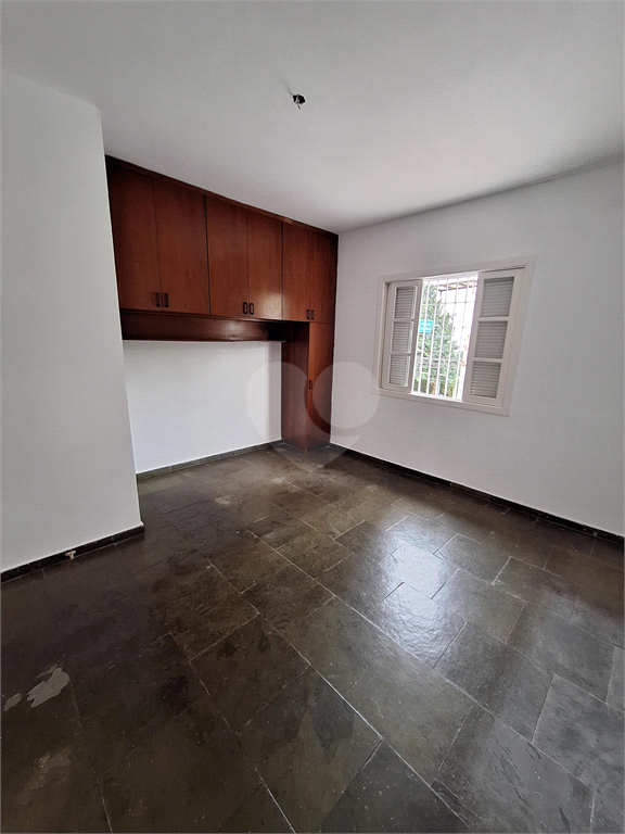 Venda Sobrado São Paulo Vila Cordeiro REO1008693 12