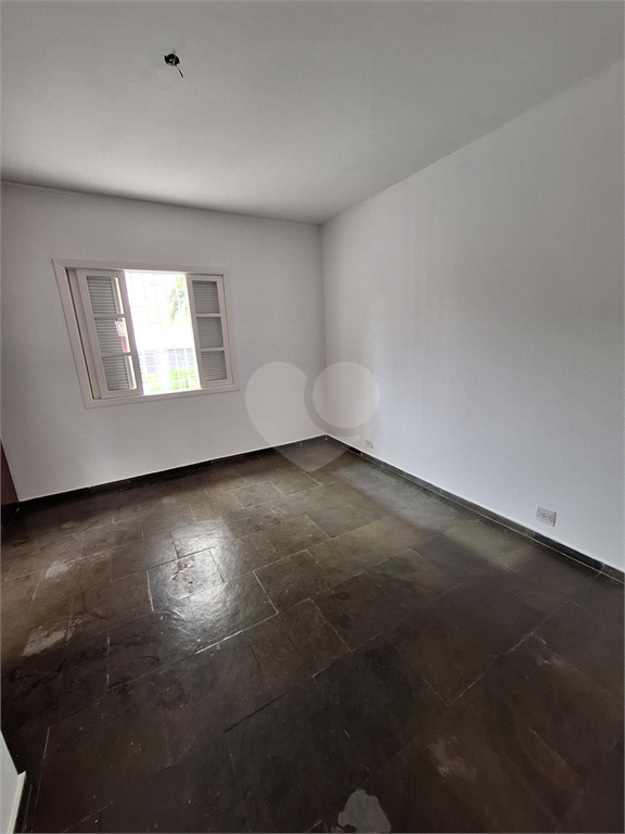 Venda Sobrado São Paulo Vila Cordeiro REO1008693 11