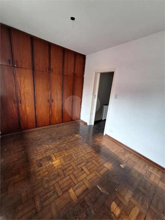 Venda Sobrado São Paulo Vila Cordeiro REO1008693 9