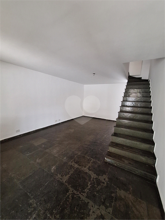 Venda Sobrado São Paulo Vila Cordeiro REO1008693 3