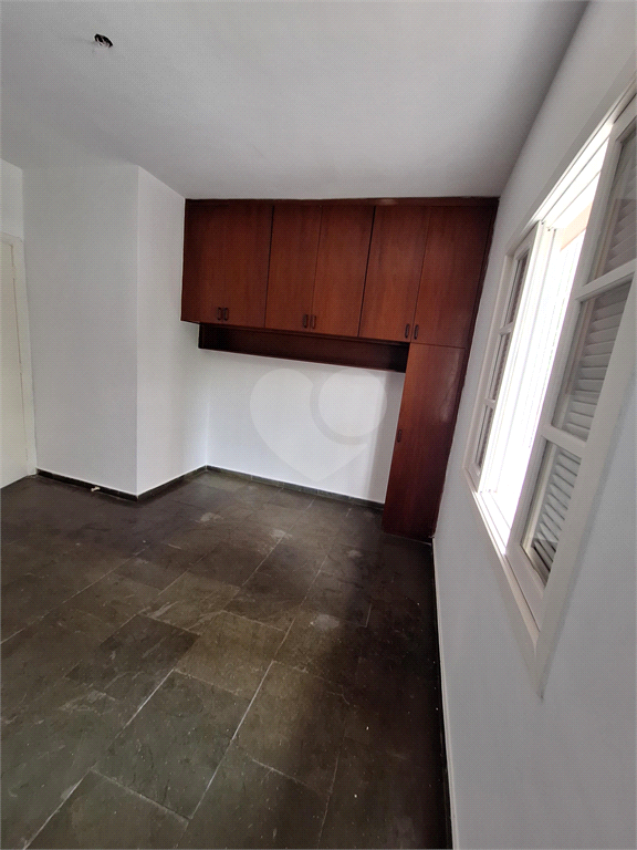 Venda Sobrado São Paulo Vila Cordeiro REO1008693 13