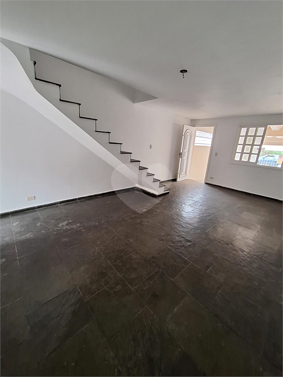 Venda Sobrado São Paulo Vila Cordeiro REO1008693 4