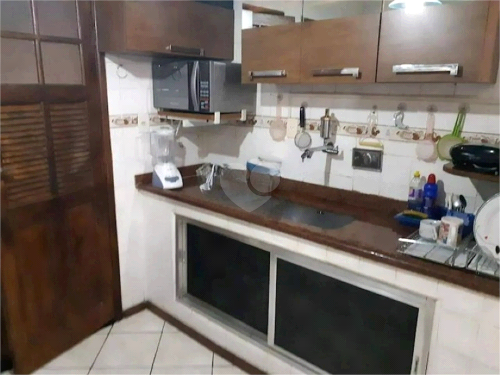 Venda Apartamento Niterói Centro REO1008694 12