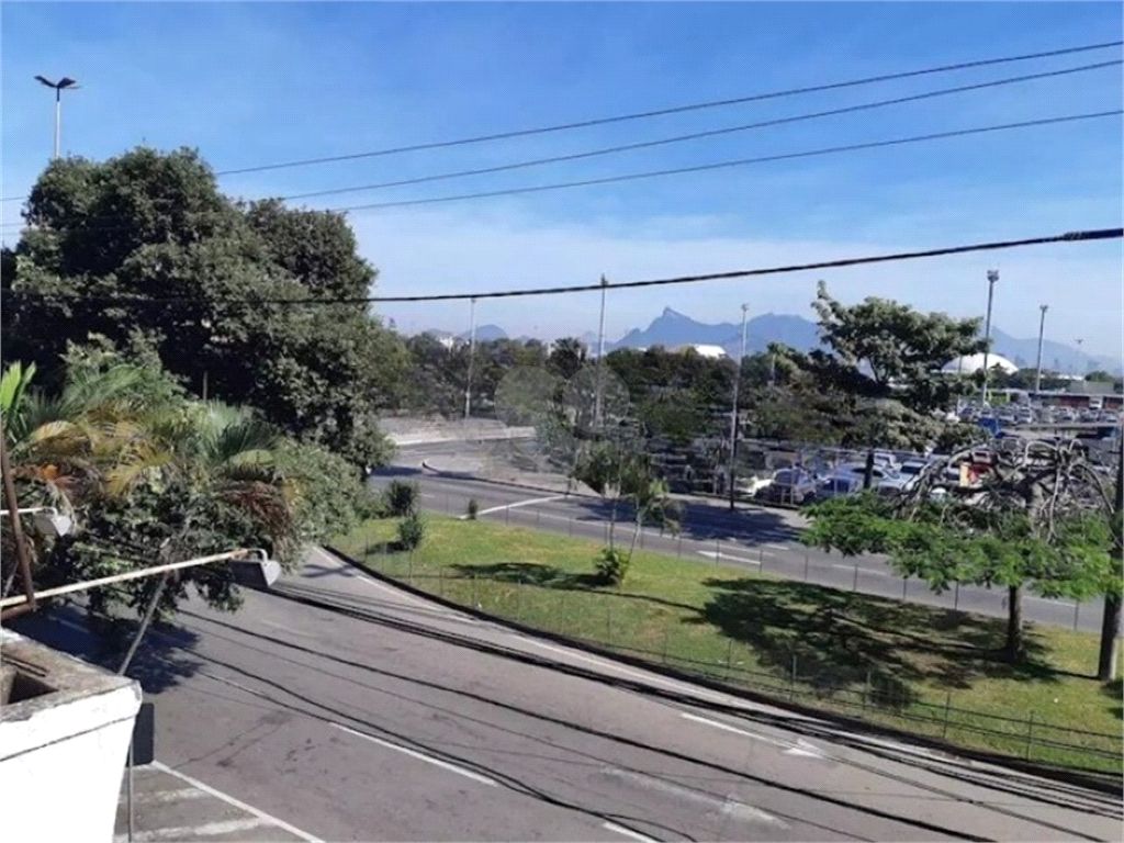 Venda Apartamento Niterói Centro REO1008694 5