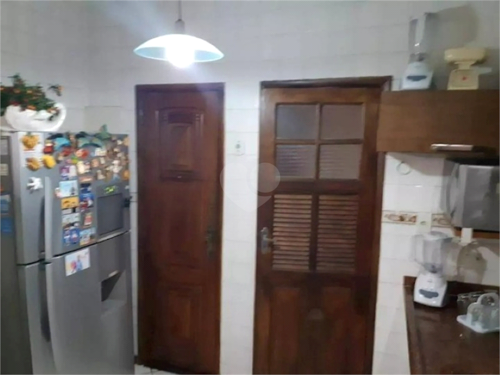 Venda Apartamento Niterói Centro REO1008694 14