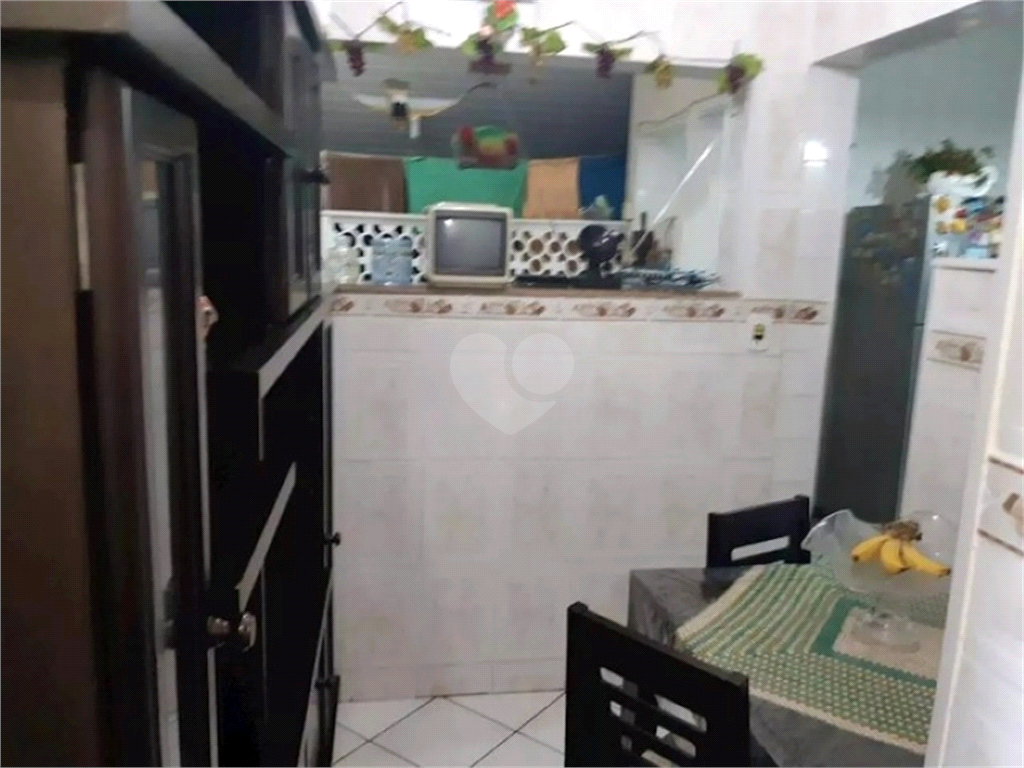 Venda Apartamento Niterói Centro REO1008694 13