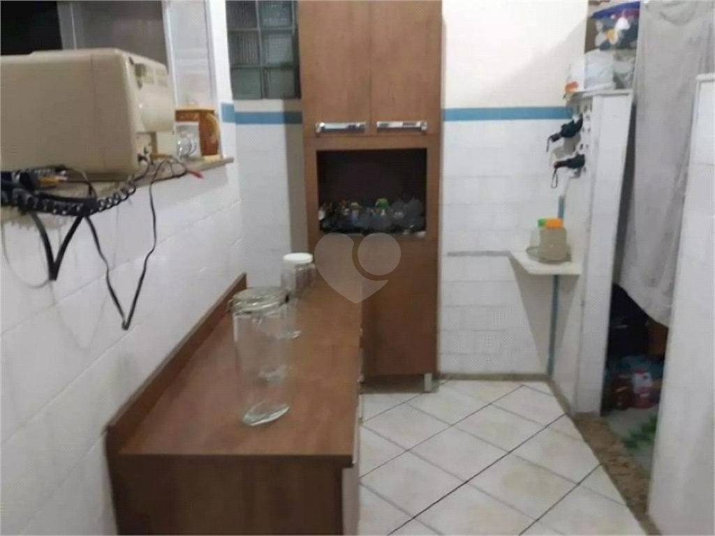 Venda Apartamento Niterói Centro REO1008694 15