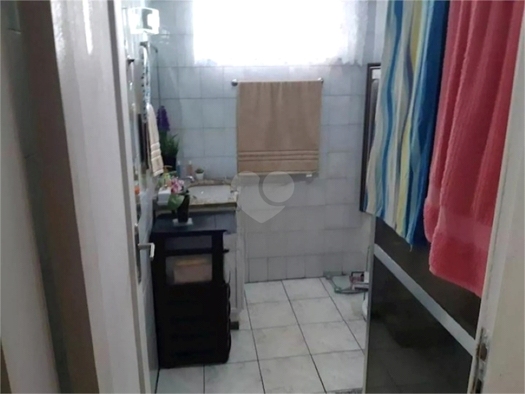 Venda Apartamento Niterói Centro REO1008694 9