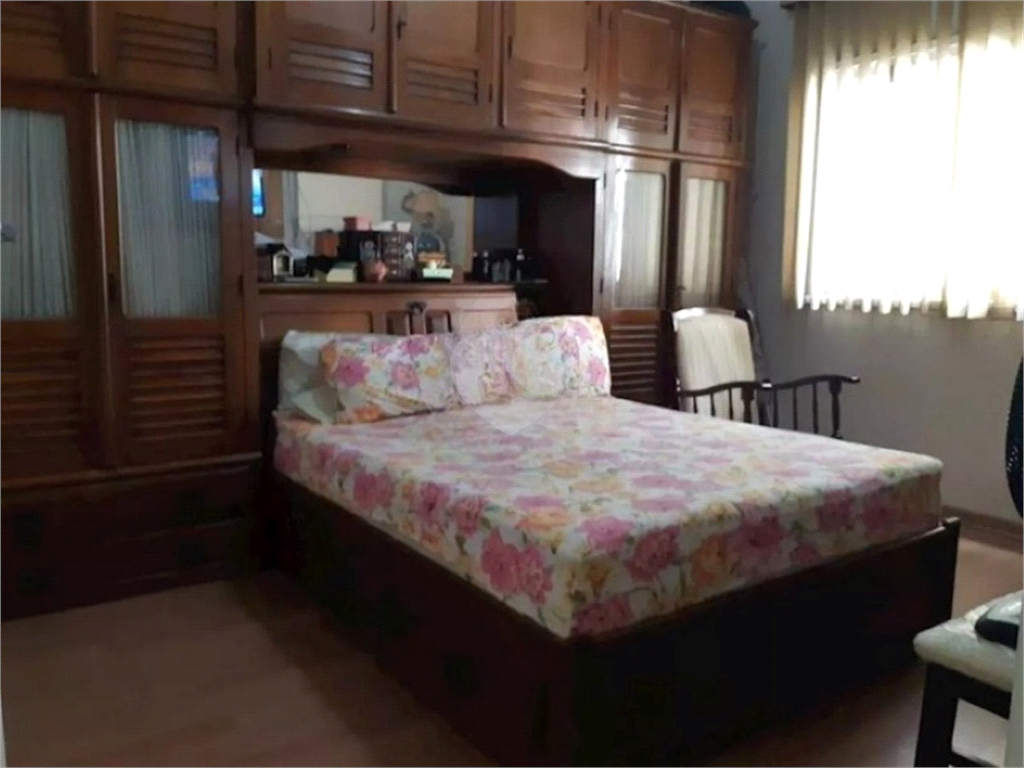 Venda Apartamento Niterói Centro REO1008694 7