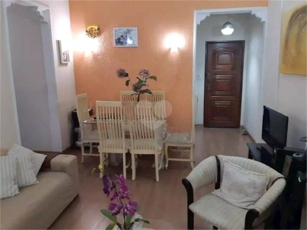 Venda Apartamento Niterói Centro REO1008694 1