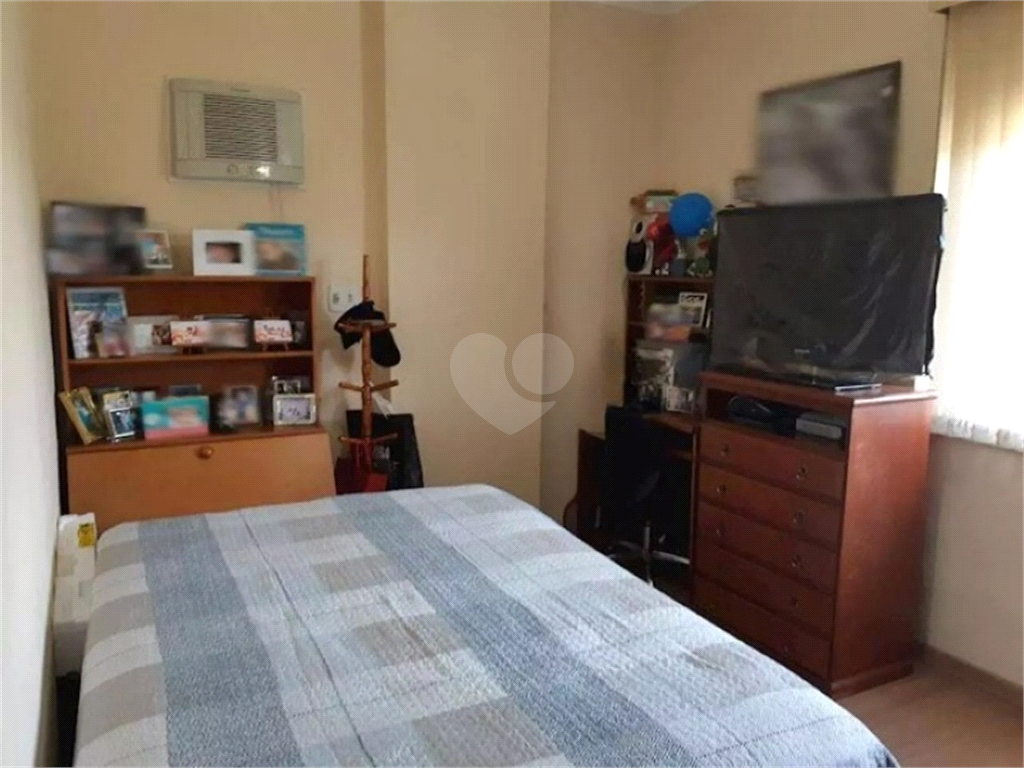 Venda Apartamento Niterói Centro REO1008694 8