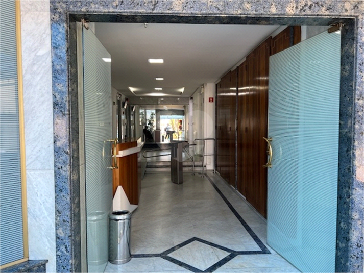 Foto REO1008703