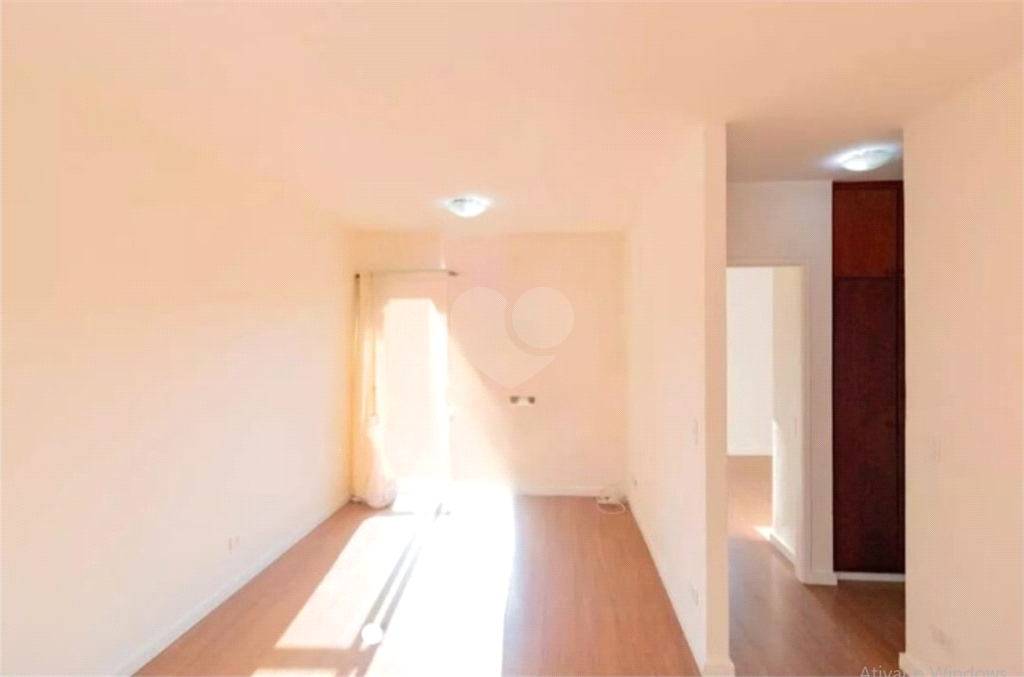 Venda Apartamento São Paulo Vila Do Castelo REO1008708 4