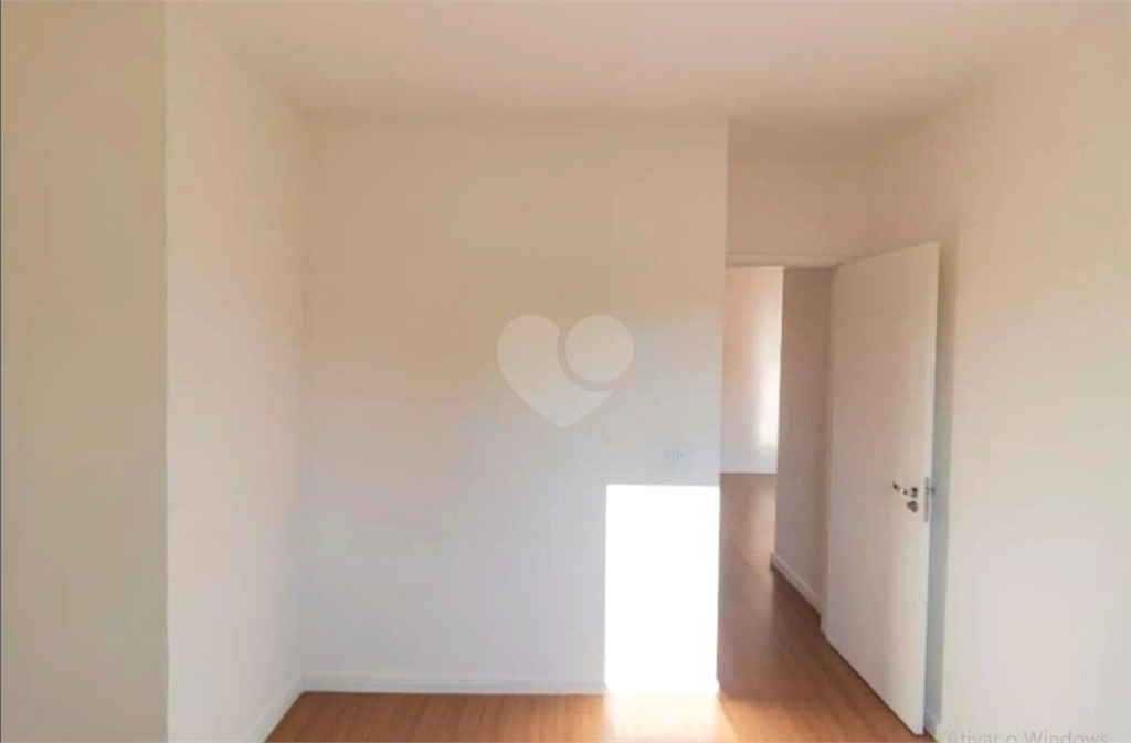 Venda Apartamento São Paulo Vila Do Castelo REO1008708 13