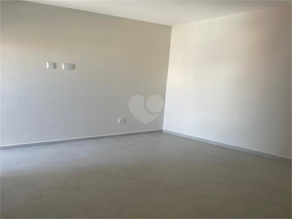 Venda Apartamento Santo André Vila Humaitá REO1008711 18