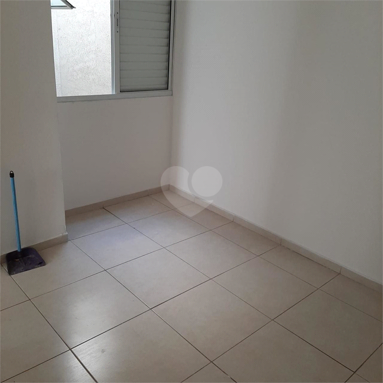 Venda Condomínio São Paulo Vila Granada REO1008712 15