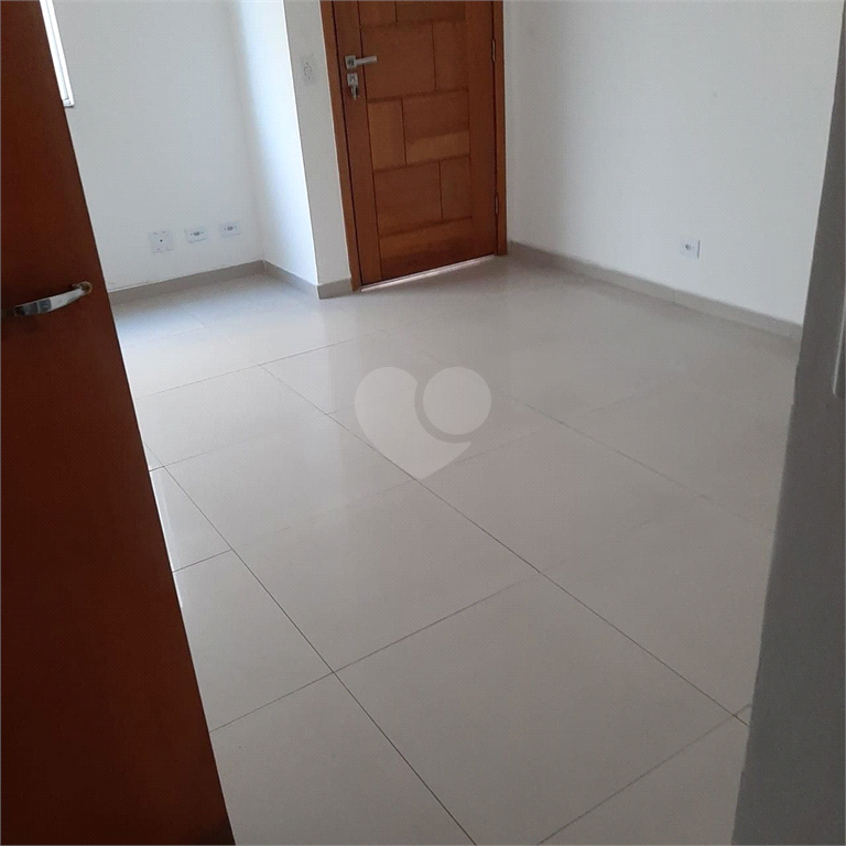 Venda Condomínio São Paulo Vila Granada REO1008712 29