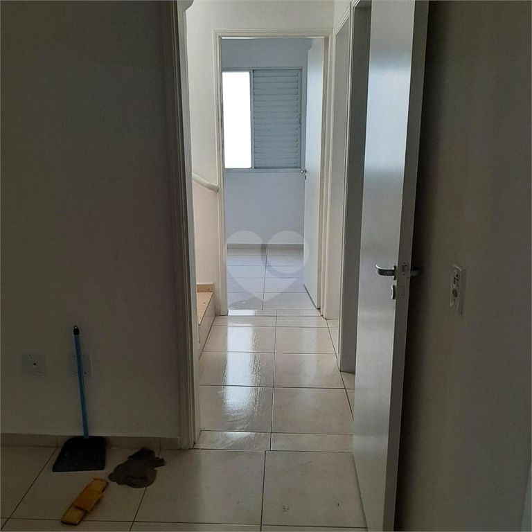 Venda Condomínio São Paulo Vila Granada REO1008712 13