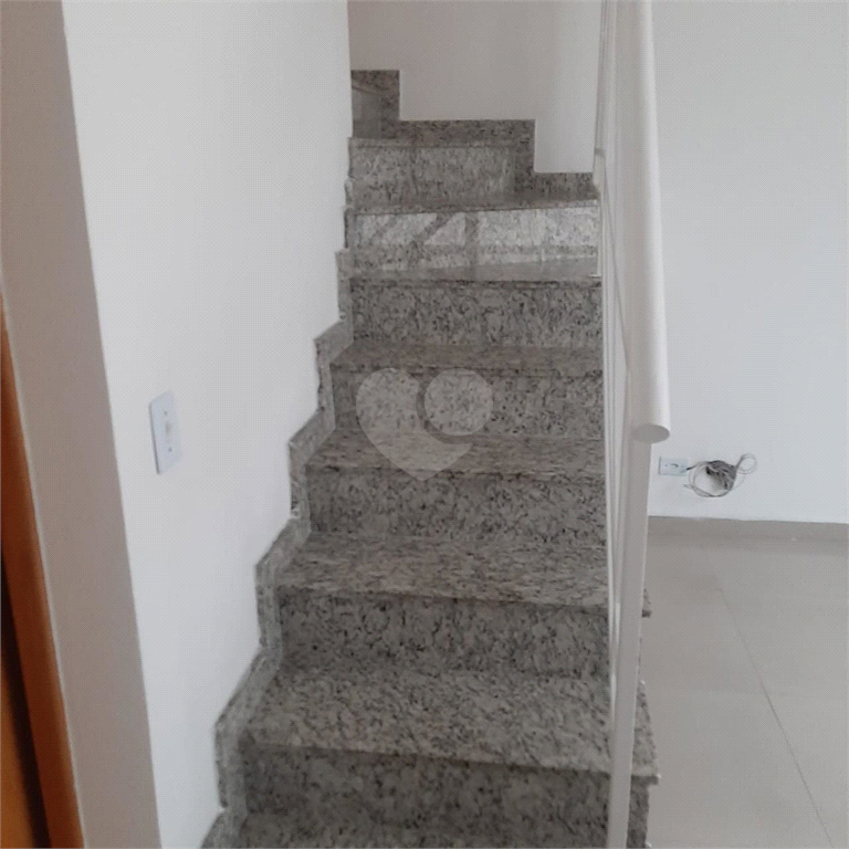 Venda Condomínio São Paulo Vila Granada REO1008712 27