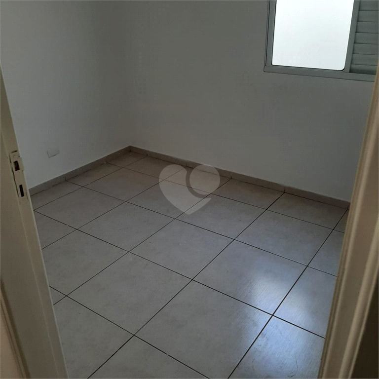 Venda Condomínio São Paulo Vila Granada REO1008712 14