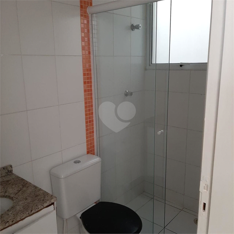 Venda Condomínio São Paulo Vila Granada REO1008712 11