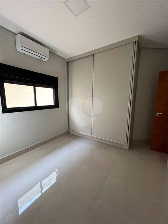 Venda Condomínio Ribeirão Preto Jardim San Marco Ii REO1008717 17