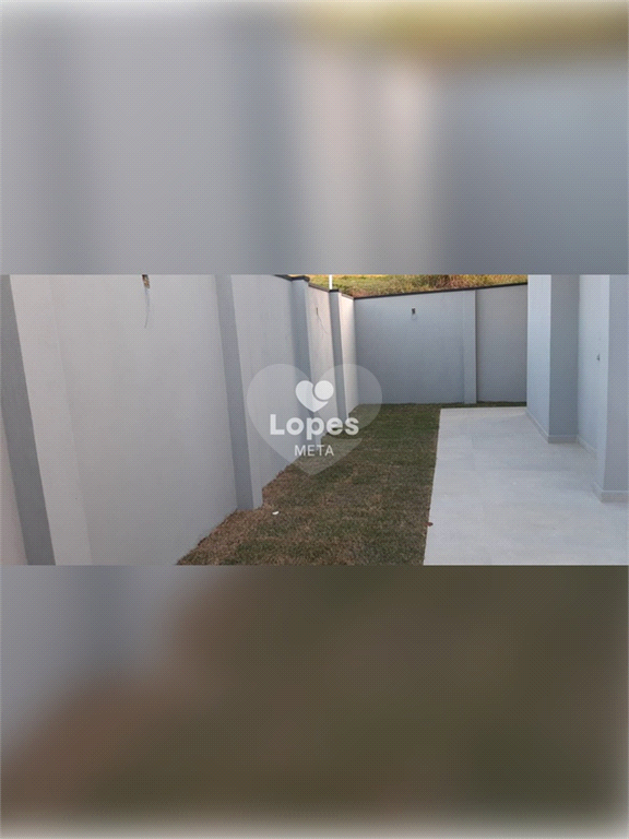 Venda Condomínio Caçapava Parque Residencial Maria Elmira REO1008724 18