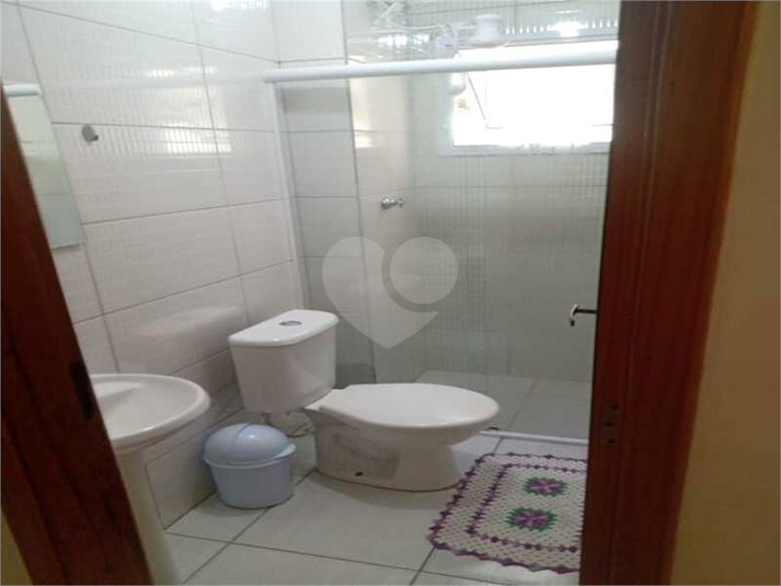 Venda Apartamento Santo André Vila Valparaíso REO1008727 8