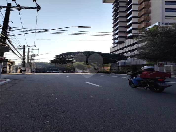 Foto REO1008732