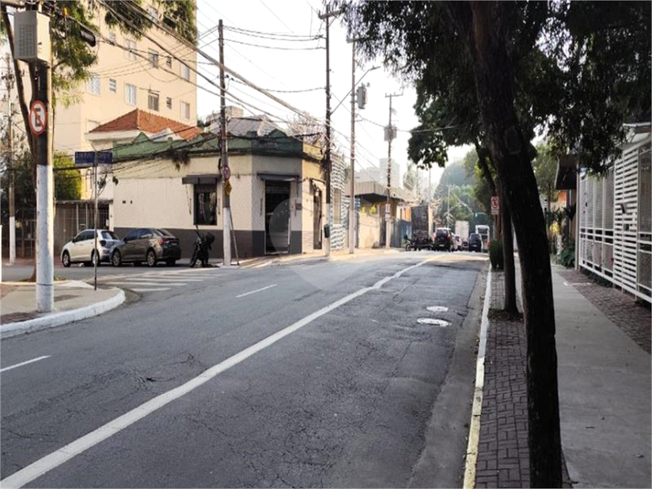 Foto REO1008732