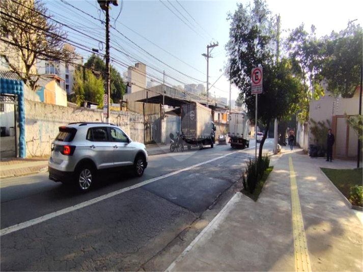 Foto REO1008732