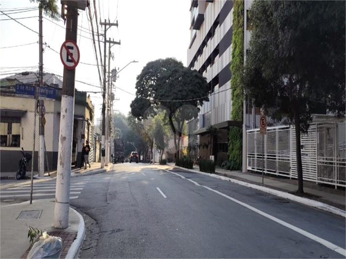 Foto REO1008732