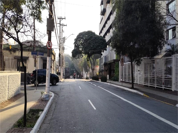 Foto REO1008732