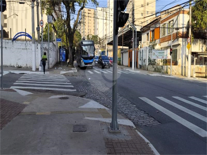 Foto REO1008732
