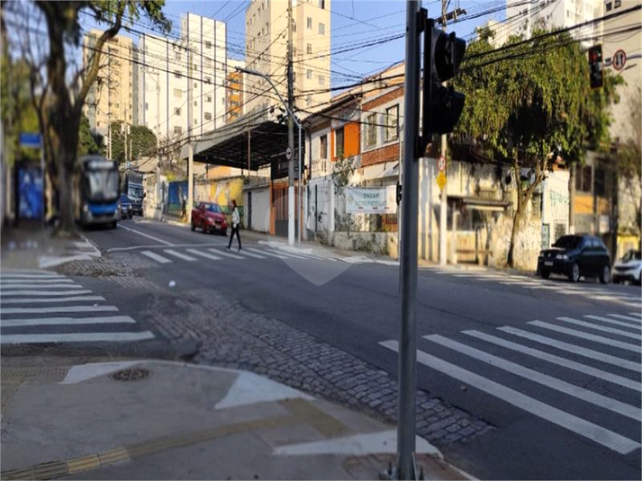 Foto REO1008732