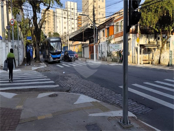 Foto REO1008732