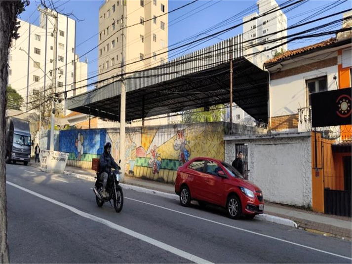 Foto REO1008732