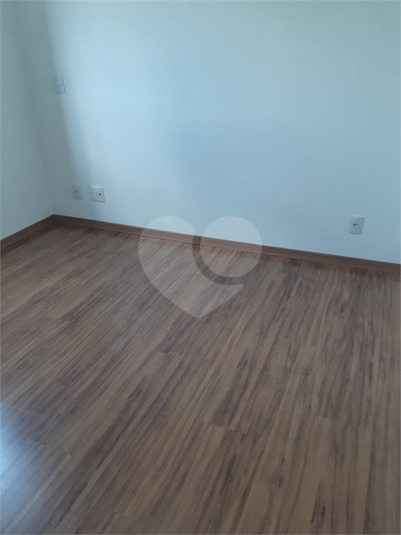 Venda Apartamento Mogi Das Cruzes Vila Suissa REO1008742 21